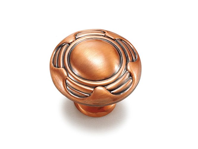bronze cabinet knobs
