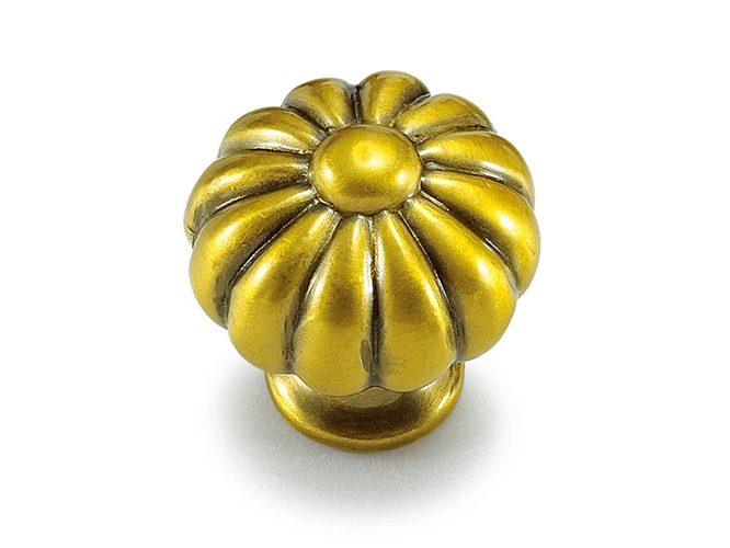 antique cabinet knobs