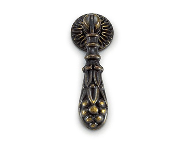 drawer drop pulls