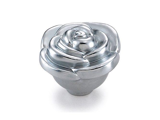 modern cabinet knobs