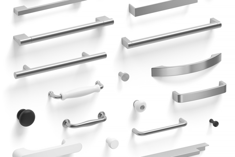 Wholesale Cabinet Hardware Distributors Wholesale Cabinet Hardware Distributors