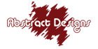 Abstract Logo