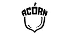 Acorn Logo