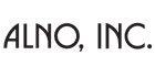 ALNO LOGO