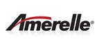 Amerelle switchplate logo