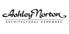 Ashley Norton Logo