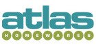 Atlas logo