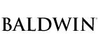 Baldwin Logo