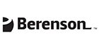 berenson hardware logo