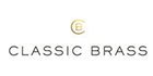 classicbrass logo
