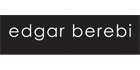 Edgar Berebi Logo
