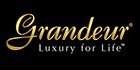 Grandeur Logo