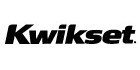 kwikset door hardware logo