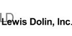 Lewis Dolin Logo