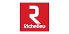 Richelieu Logo