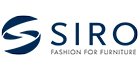 Siro designs logo