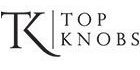 Top Knobs Logo